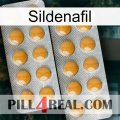 Sildenafil levitra2